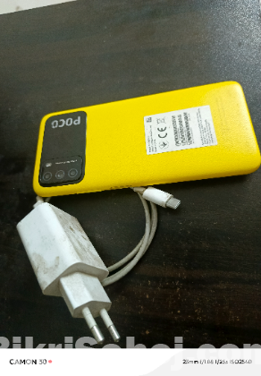 Mobile